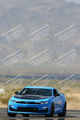 media/Mar-30-2025-Pro Autosports (Sun) [[34ff8f16e0]]/5-Green Group/Session 2 Turn 6/